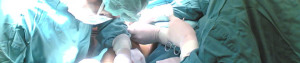 cirugia-ginecologica