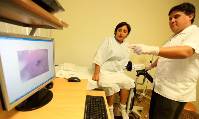 imagen-cancer-0